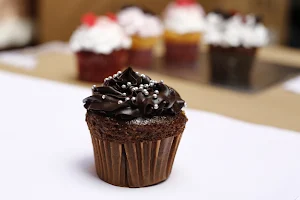 CakeZone - Cover photo