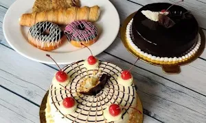 Cakes Buy - Cover photo