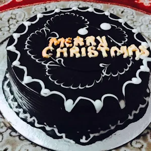 Cake 24X7 - Cover photo