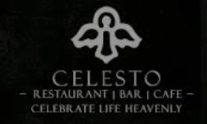 Celesto - Cover photo