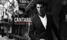 Cantabil - Logo