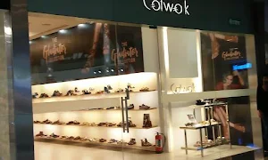 Catwalk - Cover photo