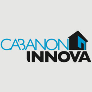 Cabanon Innova - Logo
