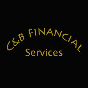 C&a;B Financial Services - Logo