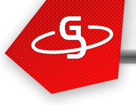 Cabinet Comptable GCF Inc - Logo