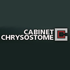 Cabinet Juridique Me Hervé E Chrysostome - Cover photo