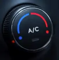 Caboolture Auto Electrics & Air Conditioning - Cover photo