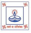 Cachar College - Logo