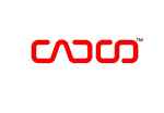 Cadco Technologies - Logo