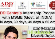 CADD Centre - Logo