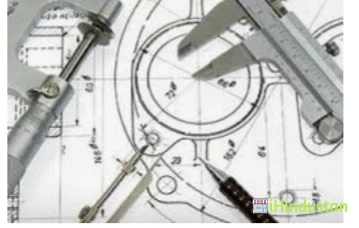 CADD Centre Training Services - Andheri East - Logo