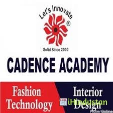 Cadence Academy of Design - Courses - Logo