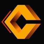 Cadeosys - Logo