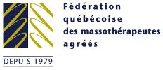 Cadoret Luc - Logo