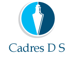 Cadres D S - Cover photo