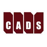 CADS - Canadian Authority for Decontamination Specialis - Logo