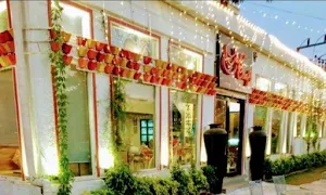 Cafe Craft - Cover photo