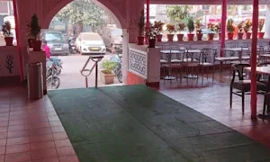 Cafe Safar - Cover photo