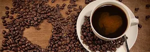 Cafeccino - Cover photo