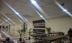 Cafe Corner - Cover photo