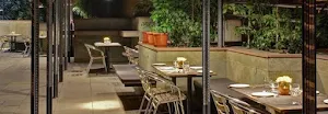 Cafe Lota - Cover photo