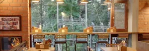 Cafe Terra - Cover photo