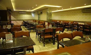 Cafe Bahar - Cover photo