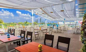 Cafe Azzure - Cover photo