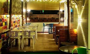 Cafe Bake N Beans - Cover photo