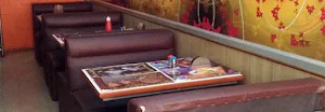 Cafe Darbar - Cover photo