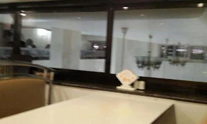 Cafe Firdos - Cover photo