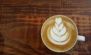 Cafe General & Stores - Cover photo