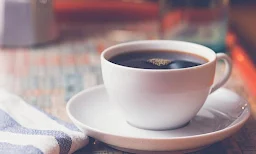 Cafe Great India - Cover photo