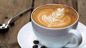 Cafe Junction - Cover photo