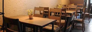Cafe Lungta - Cover photo