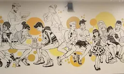 Cafe Local Katta - Cover photo
