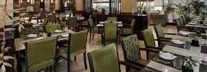 Cafe Mozaic, Vivanta By Taj - Cover photo