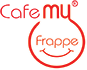 Cafe My Frappe - Logo