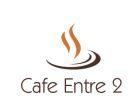 Café Entre 2 - Logo