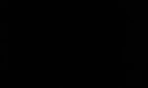 Cafe Rocket Science - Logo