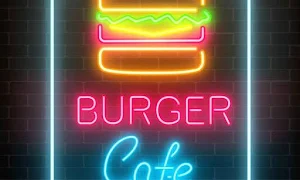 Cafe Roll - Cover photo