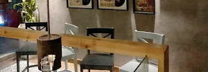Cafeteria & Co - Logo