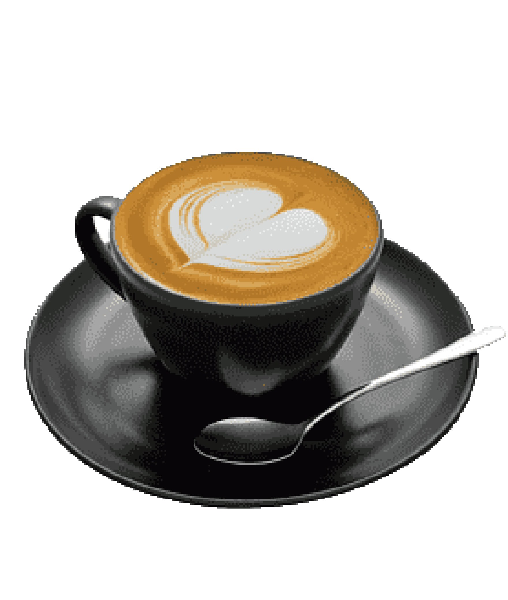 Cafetone The Italian Kitchen - Logo