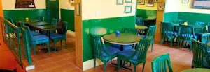 Cafe Turtle - Cover photo