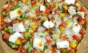 Cafe Warm Discussion - Cover photo