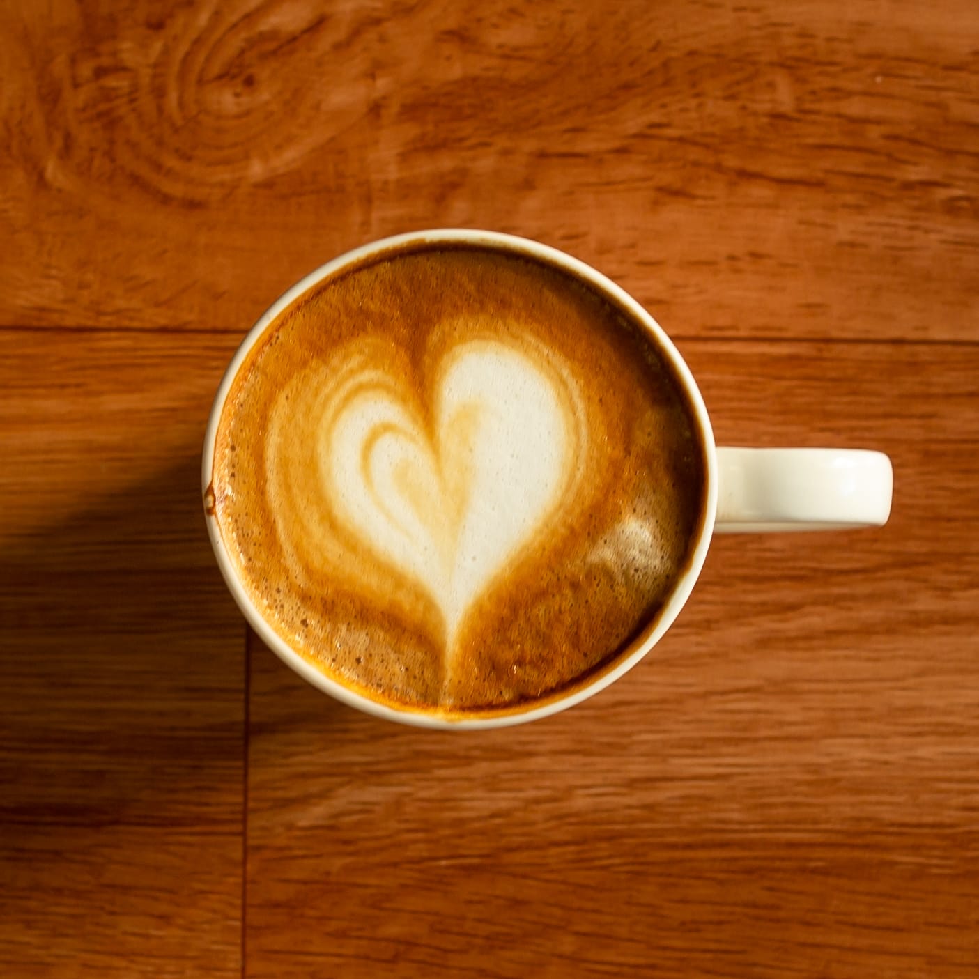 Cafe Xpress - Logo