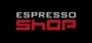 Café Expresso - Logo