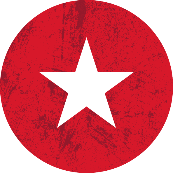 Caffe Republic - Logo
