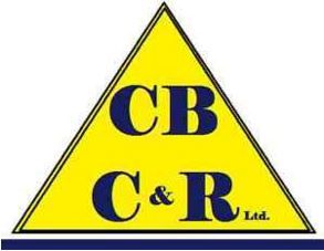 Cain Boys Construction &a; Renovations Ltd - Logo