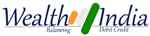 Cainpatna - Logo